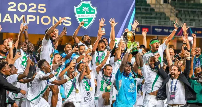 supercoupe-darabie-saoudite-al-ahli-de-franck-kessie-brise-le-reve-de-cr7-et-decroche-la-saudi-super-cup