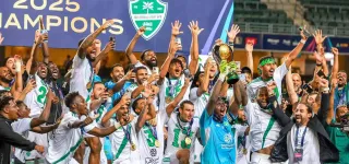 supercoupe-darabie-saoudite-al-ahli-de-franck-kessie-brise-le-reve-de-cr7-et-decroche-la-saudi-super-cup