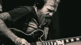 le guitariste de heavy metal brent hinds se tue a moto a 51 ans