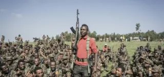 ethiopie-le-premier-ministre-declare-letat-durgence-face-a-lavancee-rebelle