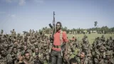 ethiopie le premier ministre declare letat durgence face a lavancee rebelle