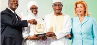 la-famille-ouattara-un-modele-inspirant-de-reussite