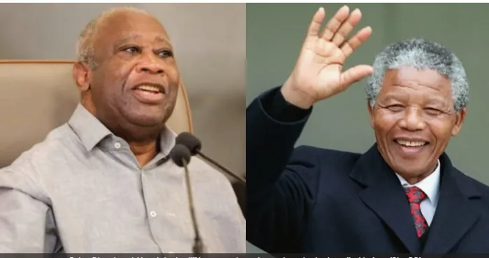 compare-a-nelson-mandela-voici-ce-qui-separe-gbagbo-de-madiba-ce-grand-homme