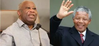 compare-a-nelson-mandela-voici-ce-qui-separe-gbagbo-de-madiba-ce-grand-homme