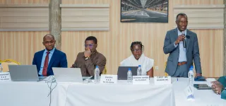 mise-en-oeuvre-du-psgouv-des-assistants-en-suivi-evaluation-formes