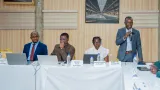 mise en oeuvre du psgouv des assistants en suivi evaluation formes