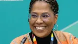 niger nathalie yamb nouvelle conseillere speciale du general tiani recoit un passeport diplomatique