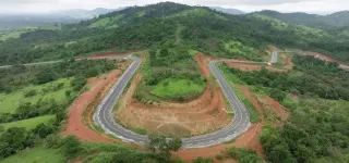 axe-toumodi-attiegouakro-les-populations-satisfaites-du-bitume