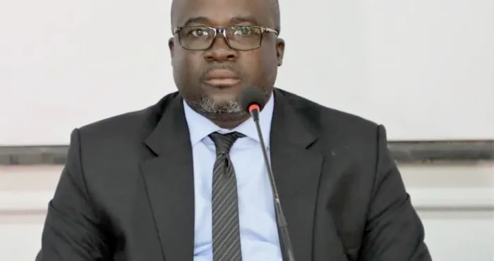 jeunesse-ivoirienne-3-800-organisations-impliquees-dans-levaluation-du-pjgouv-et-la-preparation-du-pnd-2026-2030