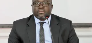 jeunesse-ivoirienne-3-800-organisations-impliquees-dans-levaluation-du-pjgouv-et-la-preparation-du-pnd-2026-2030