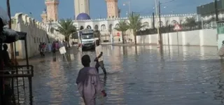 senegal-la-ville-de-touba-connait-des-inondations