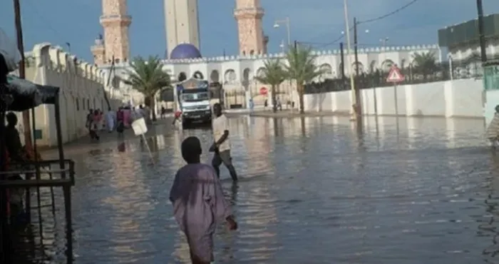 senegal-la-ville-de-touba-connait-des-inondations