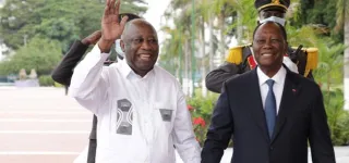 cote-divoire-la-lecon-de-ouattara-a-lopposition