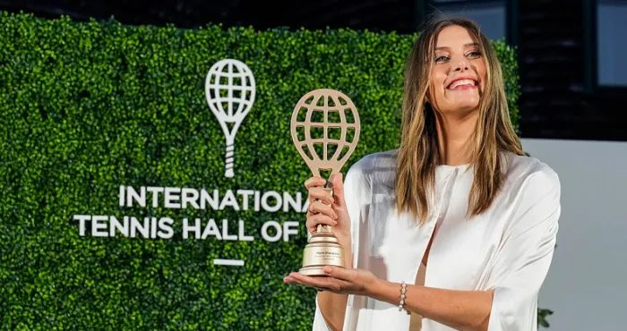 maria-sharapova-entre-dans-la-legende-une-etoile-russe-au-firmament-du-tennis-mondial