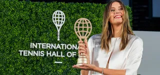 maria-sharapova-entre-dans-la-legende-une-etoile-russe-au-firmament-du-tennis-mondial
