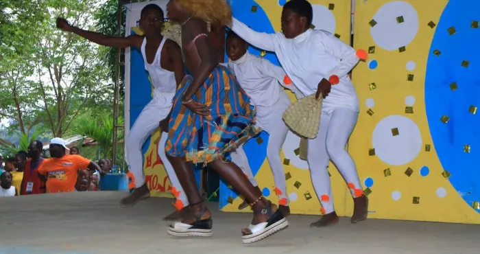 17-vacances-show-2025-les-enfants-venus-de-gesco-remportent-la-finale