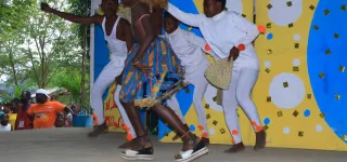 17-vacances-show-2025-les-enfants-venus-de-gesco-remportent-la-finale