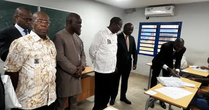 enseignement-technique-et-professionnel-plus-de-30-mille-candidats-frappent-aux-portes-des-ecoles