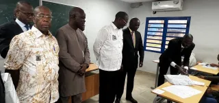 enseignement-technique-et-professionnel-plus-de-30-mille-candidats-frappent-aux-portes-des-ecoles