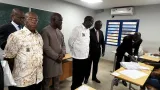 enseignement technique et professionnel plus de 30 mille candidats frappent aux portes des ecoles