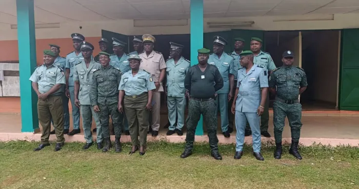 eaux-et-forets-la-direction-regionale-du-worodougou-dresse-son-bilan-du-1er-semestre