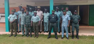 eaux-et-forets-la-direction-regionale-du-worodougou-dresse-son-bilan-du-1er-semestre