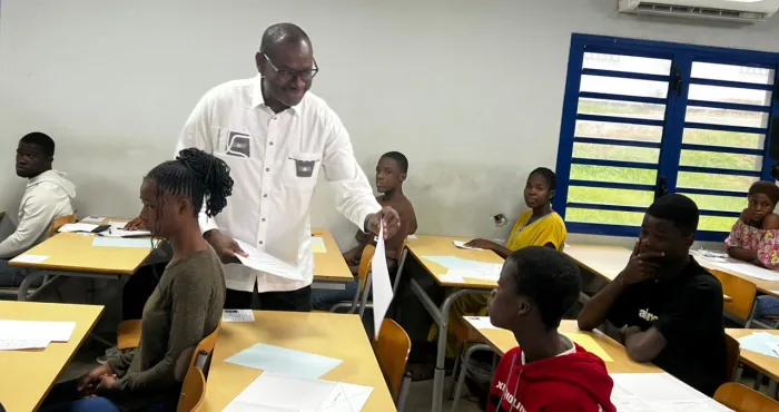 formation-professionnelle-plus-de-38-000-candidats-pour-seulement-16-545-places