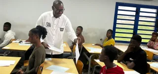 formation-professionnelle-plus-de-38-000-candidats-pour-seulement-16-545-places