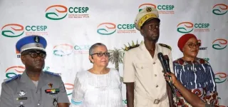 san-pedro-les-acteurs-du-prive-et-public-se-parlent