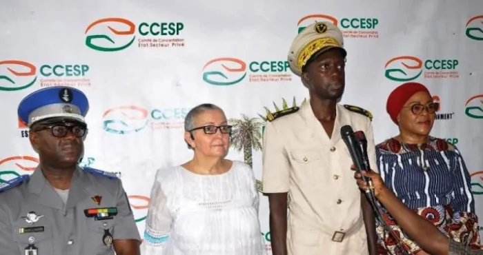 san-pedro-les-acteurs-du-prive-et-public-se-parlent