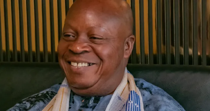 cinema-et-cohesion-toukpe-le-film-qui-ravive-les-alliances-ancestrales-pour-reconcilier-les-ivoiriens