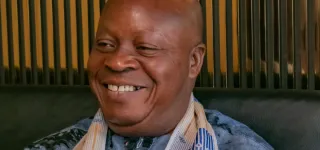 cinema-et-cohesion-toukpe-le-film-qui-ravive-les-alliances-ancestrales-pour-reconcilier-les-ivoiriens