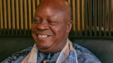 cinema et cohesion toukpe le film qui ravive les alliances ancestrales pour reconcilier les ivoiriens