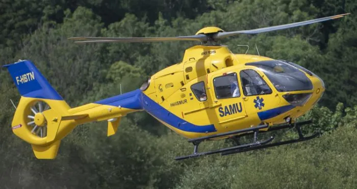 tragedie-en-altitude-un-randonneur-meurt-apres-une-chute-de-300-metres-dans-les-pyrenees