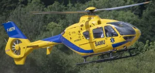 tragedie-en-altitude-un-randonneur-meurt-apres-une-chute-de-300-metres-dans-les-pyrenees