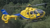 tragedie en altitude un randonneur meurt apres une chute de 300 metres dans les pyrenees