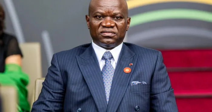legislatives-au-gabon-brice-oligui-nguema-denonce-lexclusion-de-certains-candidats