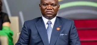 legislatives-au-gabon-brice-oligui-nguema-denonce-lexclusion-de-certains-candidats