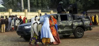 nigeria-liberation-de-plusieurs-otages