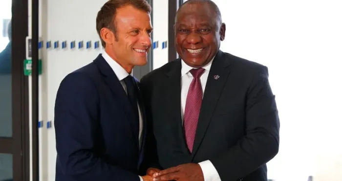 ukraine-cyril-ramaphosa-entame-une-mediation