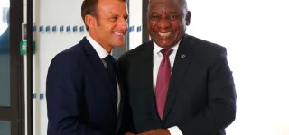 ukraine-cyril-ramaphosa-entame-une-mediation