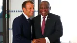 ukraine cyril ramaphosa entame une mediation