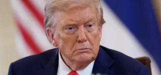 etats-unis-damerique-une-baisse-dimmigre-enregistre