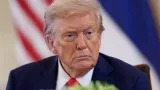 etats unis damerique une baisse dimmigre enregistre