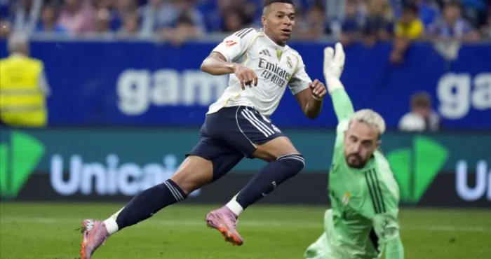 liga-mbappe-le-nouveau-patron-du-real