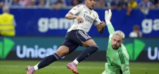 liga-mbappe-le-nouveau-patron-du-real