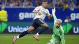 liga mbappe le nouveau patron du real