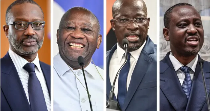 opposition-ivoirienne-lincongruite-jusquau-bout