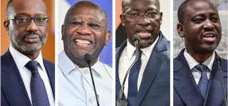 opposition-ivoirienne-lincongruite-jusquau-bout