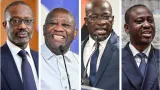 opposition ivoirienne lincongruite jusquau bout